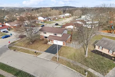 4901 Wakeview Court, Dayton, OH 45424 - Photo 31