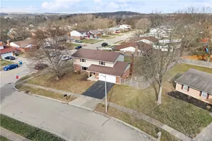 4901 Wakeview Ct, Dayton, OH 45424 - Photo 31