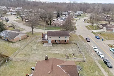 4901 Wakeview Court, Dayton, OH 45424 - Photo 3