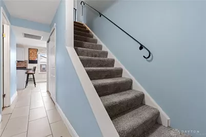 4901 Wakeview Court, Dayton, OH 45424 - Photo 19