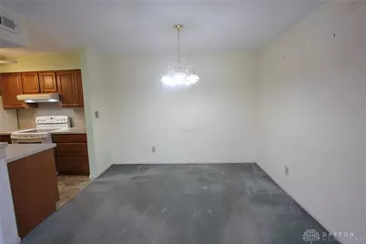 1420 Lake Pointe Way #3, Centerville, OH 45459 - Photo 17