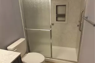 1420 Lake Pointe Way, Centerville, OH 45459 - Photo 29