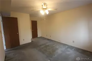 1420 Lake Pointe Way, Centerville, OH 45459 - Photo 31