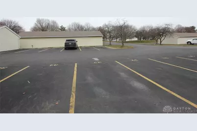 1420 Lake Pointe Way #3, Centerville, OH 45459 - Photo 43