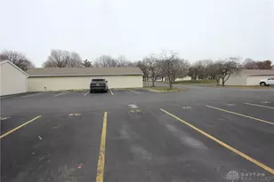 1420 Lake Pointe Way, Centerville, OH 45459 - Photo 43