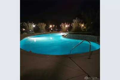 1420 Lake Pointe Way #3, Centerville, OH 45459 - Photo 61