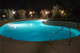 1420 Lake Pointe Way, Centerville, OH 45459 - Photo 61