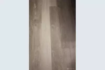 1420 Lake Pointe Way #3, Centerville, OH 45459 - Photo 35