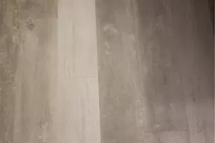 1420 Lake Pointe Way, Centerville, OH 45459 - Photo 35