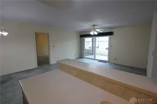 1420 Lake Pointe Way, Centerville, OH 45459 - Photo 21