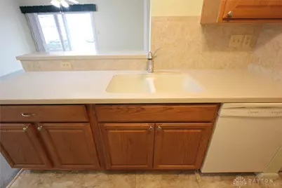 1420 Lake Pointe Way #3, Centerville, OH 45459 - Photo 9