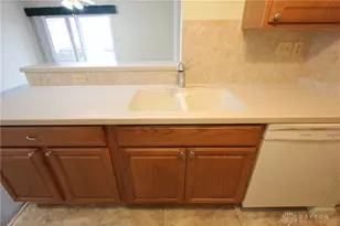 1420 Lake Pointe Way, Centerville, OH 45459 - Photo 9