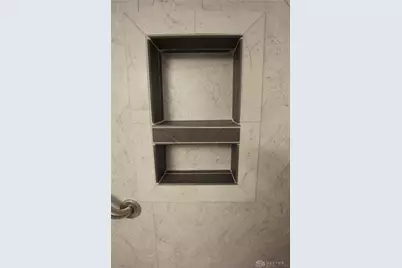 1420 Lake Pointe Way #3, Centerville, OH 45459 - Photo 25