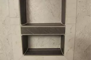 1420 Lake Pointe Way, Centerville, OH 45459 - Photo 25