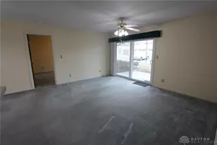 1420 Lake Pointe Way, Centerville, OH 45459 - Photo 19