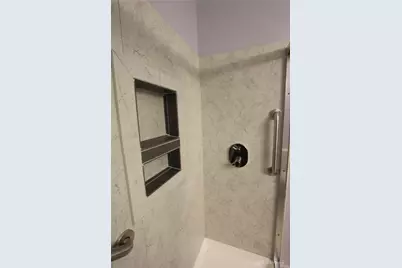 1420 Lake Pointe Way #3, Centerville, OH 45459 - Photo 27