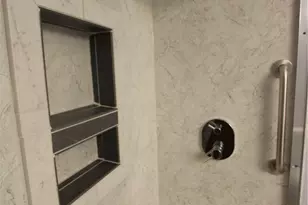 1420 Lake Pointe Way, Centerville, OH 45459 - Photo 27