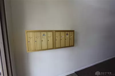 1420 Lake Pointe Way #3, Centerville, OH 45459 - Photo 49