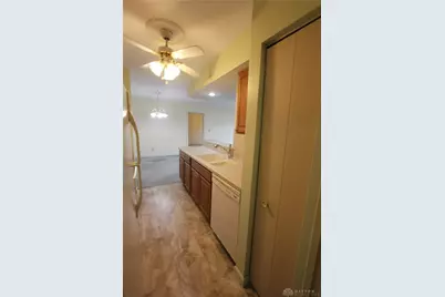 1420 Lake Pointe Way #3, Centerville, OH 45459 - Photo 13