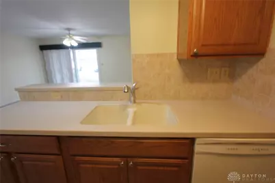 1420 Lake Pointe Way #3, Centerville, OH 45459 - Photo 45