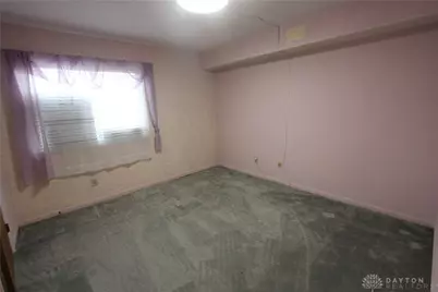 1420 Lake Pointe Way #3, Centerville, OH 45459 - Photo 41