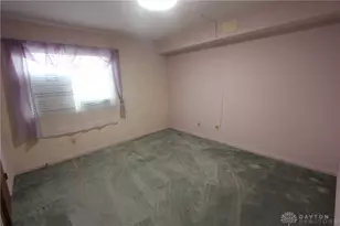 1420 Lake Pointe Way, Centerville, OH 45459 - Photo 41