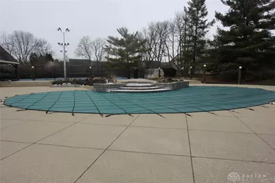 1420 Lake Pointe Way #3, Centerville, OH 45459 - Photo 57