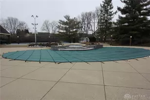 1420 Lake Pointe Way, Centerville, OH 45459 - Photo 57