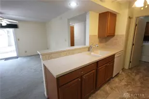 1420 Lake Pointe Way, Centerville, OH 45459 - Photo 15