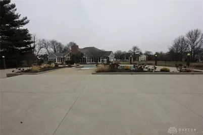 1420 Lake Pointe Way #3, Centerville, OH 45459 - Photo 63