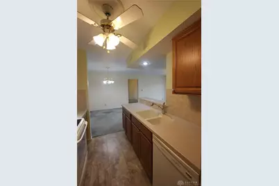 1420 Lake Pointe Way #3, Centerville, OH 45459 - Photo 11