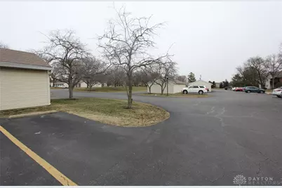 1420 Lake Pointe Way #3, Centerville, OH 45459 - Photo 47