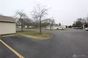 1420 Lake Pointe Way, Centerville, OH 45459 - Photo 47