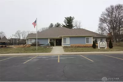 1420 Lake Pointe Way #3, Centerville, OH 45459 - Photo 51