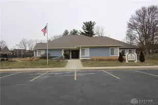 1420 Lake Pointe Way, Centerville, OH 45459 - Photo 51