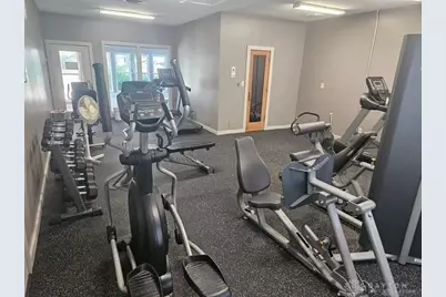 1420 Lake Pointe Way #3, Centerville, OH 45459 - Photo 55