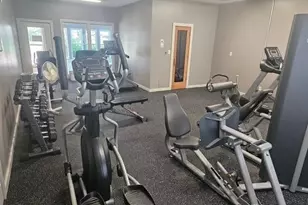 1420 Lake Pointe Way, Centerville, OH 45459 - Photo 55