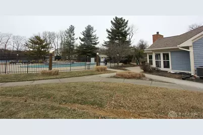 1420 Lake Pointe Way #3, Centerville, OH 45459 - Photo 65