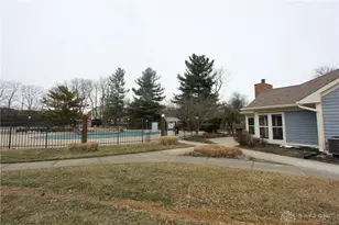 1420 Lake Pointe Way, Centerville, OH 45459 - Photo 65