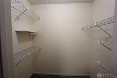 1420 Lake Pointe Way #3, Centerville, OH 45459 - Photo 33