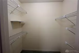 1420 Lake Pointe Way, Centerville, OH 45459 - Photo 33