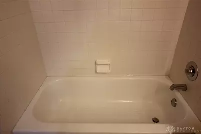 1420 Lake Pointe Way #3, Centerville, OH 45459 - Photo 39