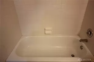 1420 Lake Pointe Way, Centerville, OH 45459 - Photo 39