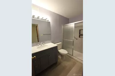 1420 Lake Pointe Way #3, Centerville, OH 45459 - Photo 23