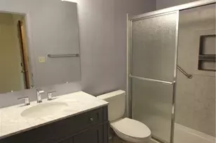 1420 Lake Pointe Way, Centerville, OH 45459 - Photo 23