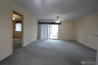 1420 Lake Pointe Way #3, Centerville, OH 45459 - Photo 5