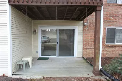 1420 Lake Pointe Way #3, Centerville, OH 45459 - Photo 3