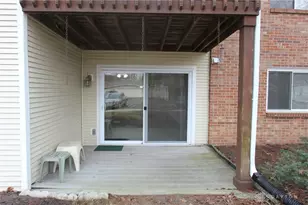 1420 Lake Pointe Way, Centerville, OH 45459 - Photo 3