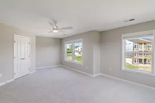 407 Bandon Dunes Ct, Turtlecreek Twp, OH 45036 - Photo 21