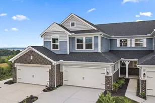 407 Bandon Dunes Ct, Turtlecreek Twp, OH 45036 - Photo 29